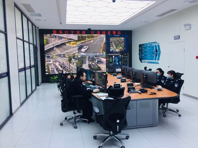 多倫科技榮獲“第四屆中國安防百強(qiáng)工程(集成)商”稱號 人工智能集成服務(wù)的行業(yè)標(biāo)桿