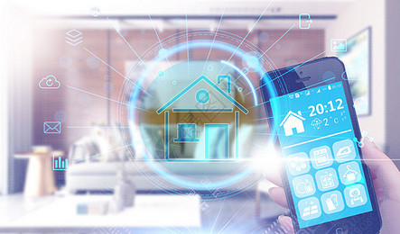 科技賦能未來 智能設備如何重塑我們的生活設計