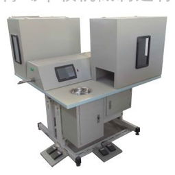 智能設備科技 從廠家批發采購到價格策略的全面解析